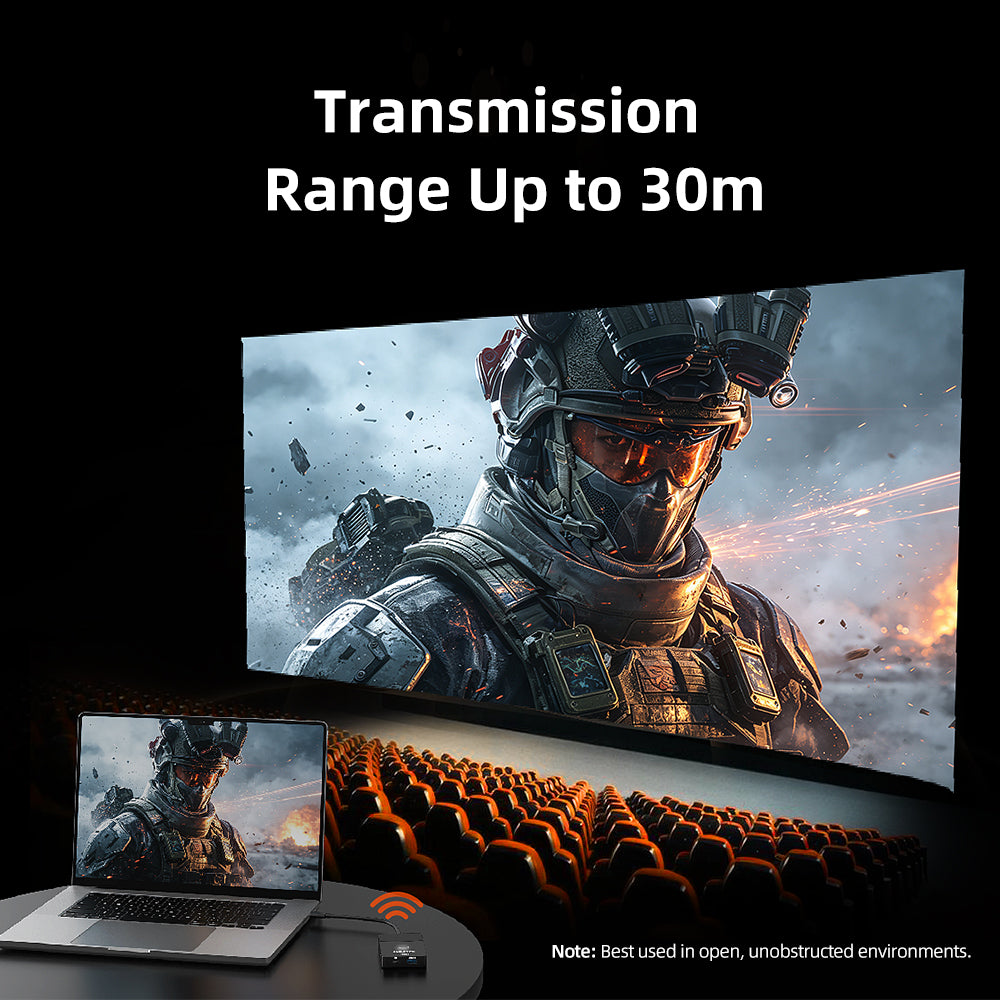 4K144 هرتز التبديل 2 حوض استبدال محطة تلفزيون محمولة 3 في 1 للتبديل/التبديل 2/سطح البخار