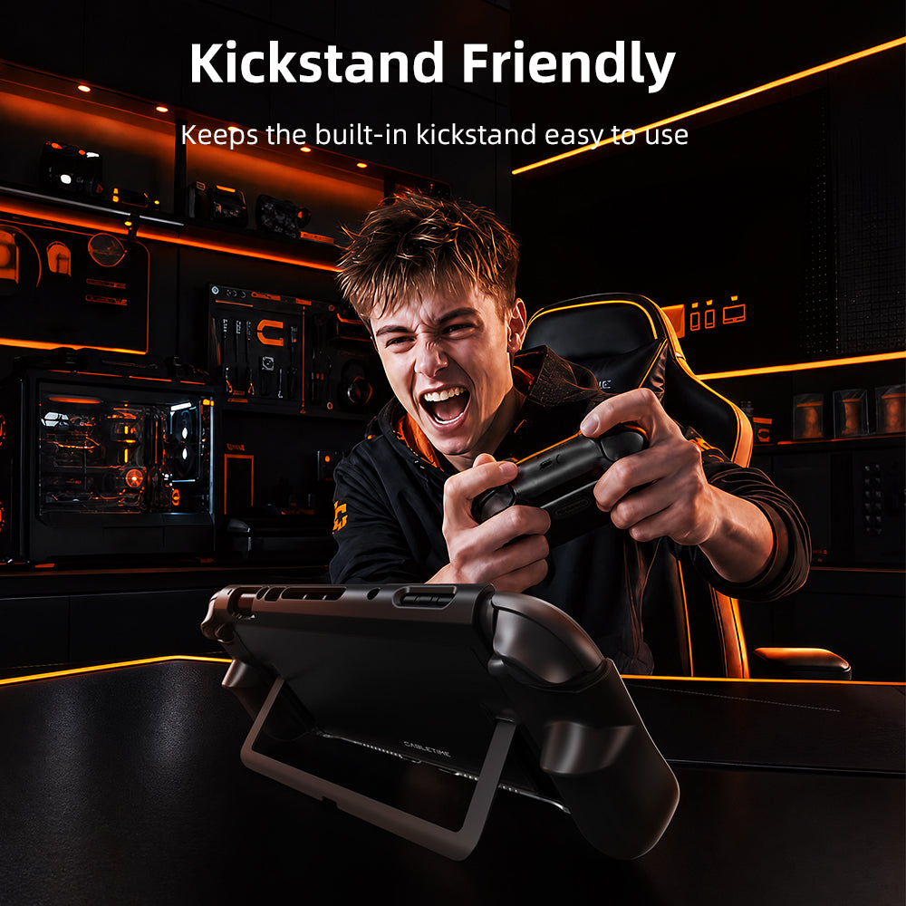 4K60Hz USB C til HDMI Adapterkabel til Nintendo Switch 2 Mini Dock med PD100W