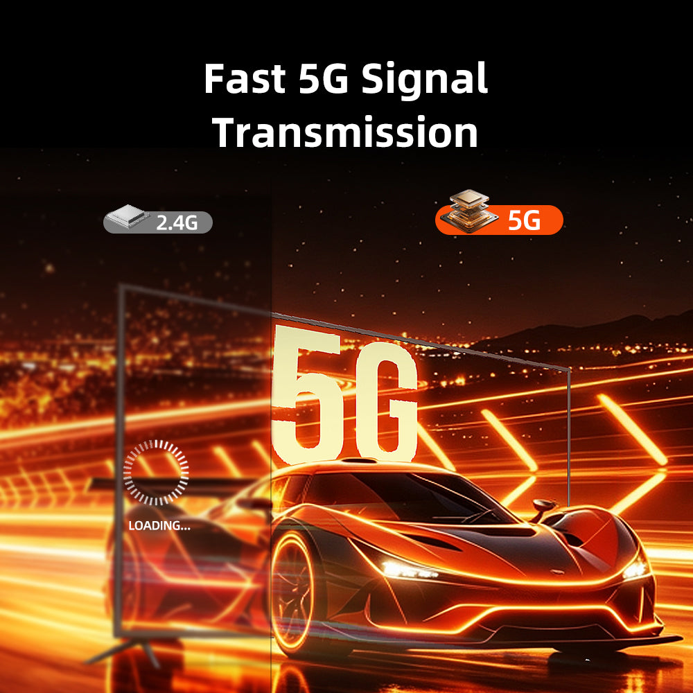 4K144 هرتز التبديل 2 حوض استبدال محطة تلفزيون محمولة 3 في 1 للتبديل/التبديل 2/سطح البخار
