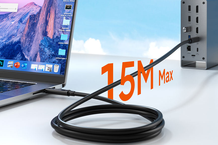 CABLETIME