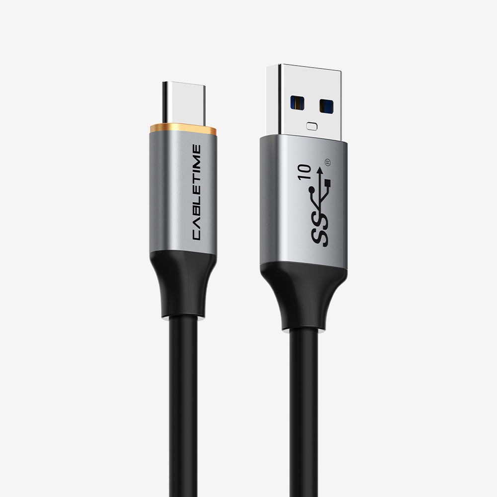 Carplay ケーブル iPhone 16 15 17 Pro Max Plus USB A to USB C 車の充電器コード Samsung Note20 用