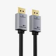 DisplayPort - DisplayPort 1.2 케이블 4K 60Hz 1m 3m 5m