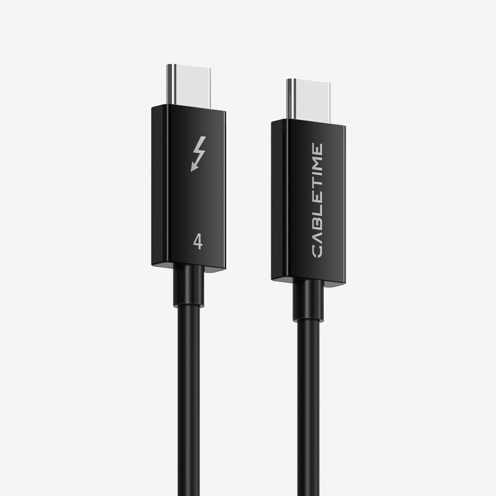 Usb Output Cable Wireless Cable Knowledge 101: USB Port Symbols, Logos, and Icons – CABLETIME