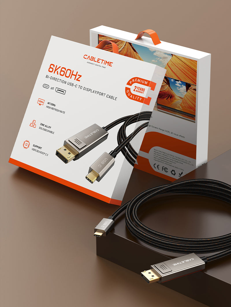USB C DVI Monitorkabel Thunrbolt 3 Typ C USB C auf DVI Adapterkabel für iPhone 15 Pro Max MacBook Air MacBook Pro auf DVI 44 USB C DVI Monitorkabel Thunrbolt 3 Typ C USB C auf DVI Adapterkabel für iPhone 15 Pro Max MacBook Air MacBook Pro auf DVI 44