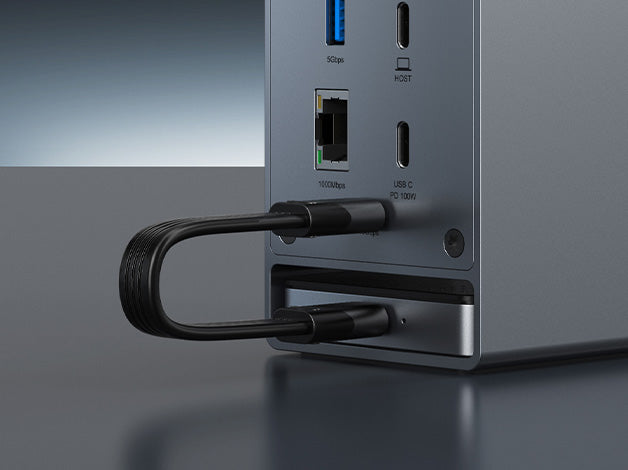 Compatible with SSD