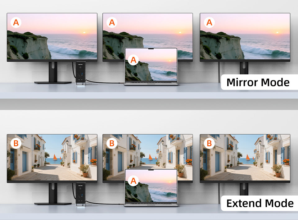 For MacOS