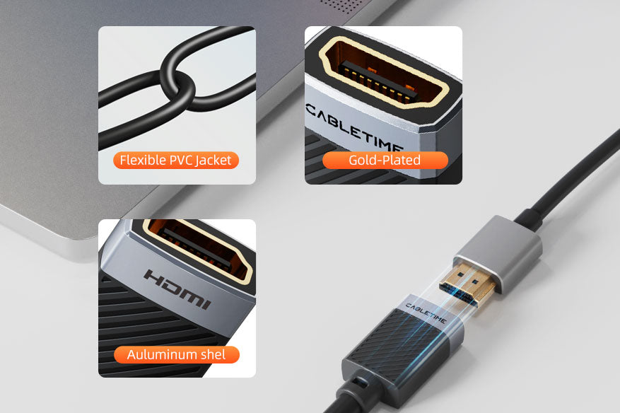 CABLETIME