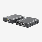 1080p 60Hz CAT6 CAT5 HDMI Extender over Ethernet