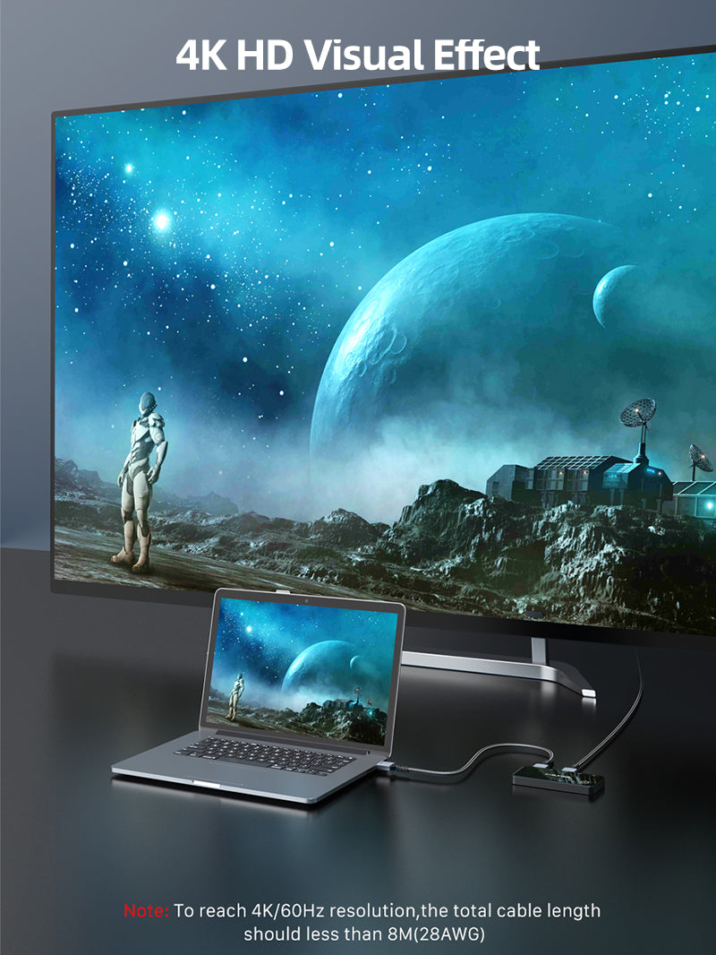 Infrared Port On Computer