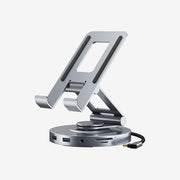 8 in 1 USB-C-Dockingstation für iPad Pro Air