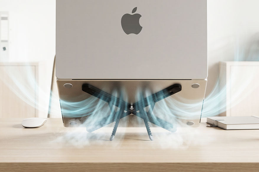 CABLETIME