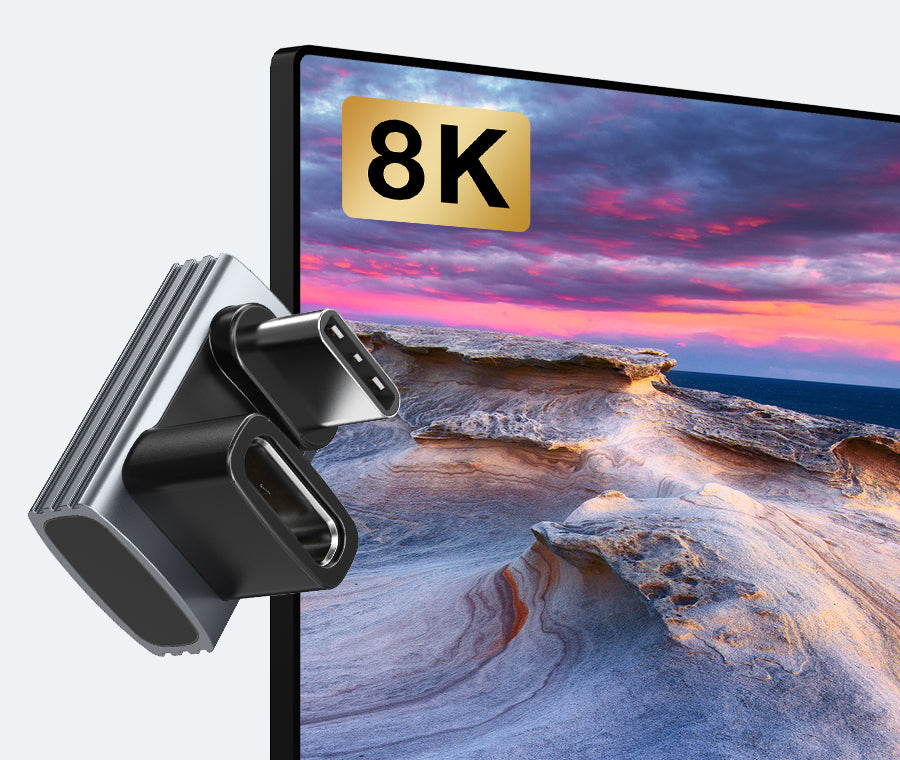 CABLETIME