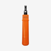 Punch Down Impact Tool Modular Jack RJ45 Network Panel