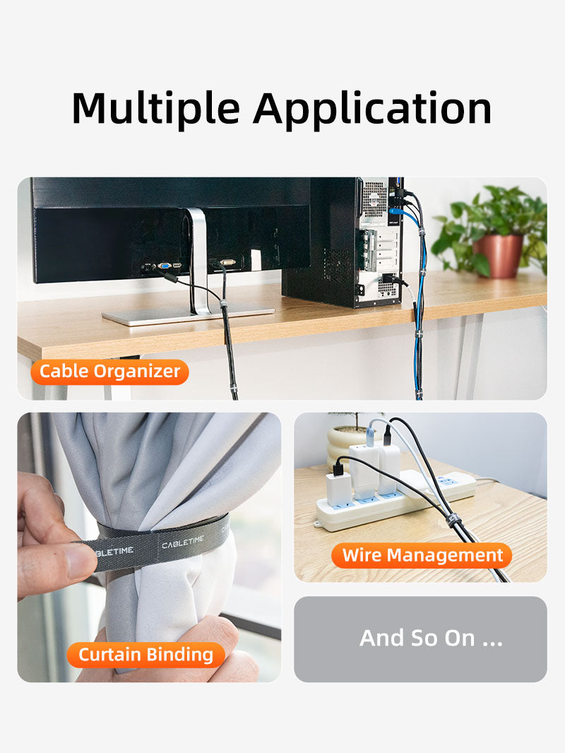 Black 4K 30Hz Mini Displayport ไปยังสาย HDMI