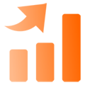 Healthy Profit Margins