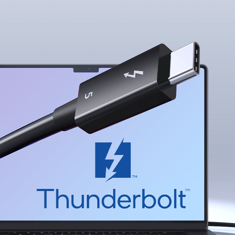 USB kabel