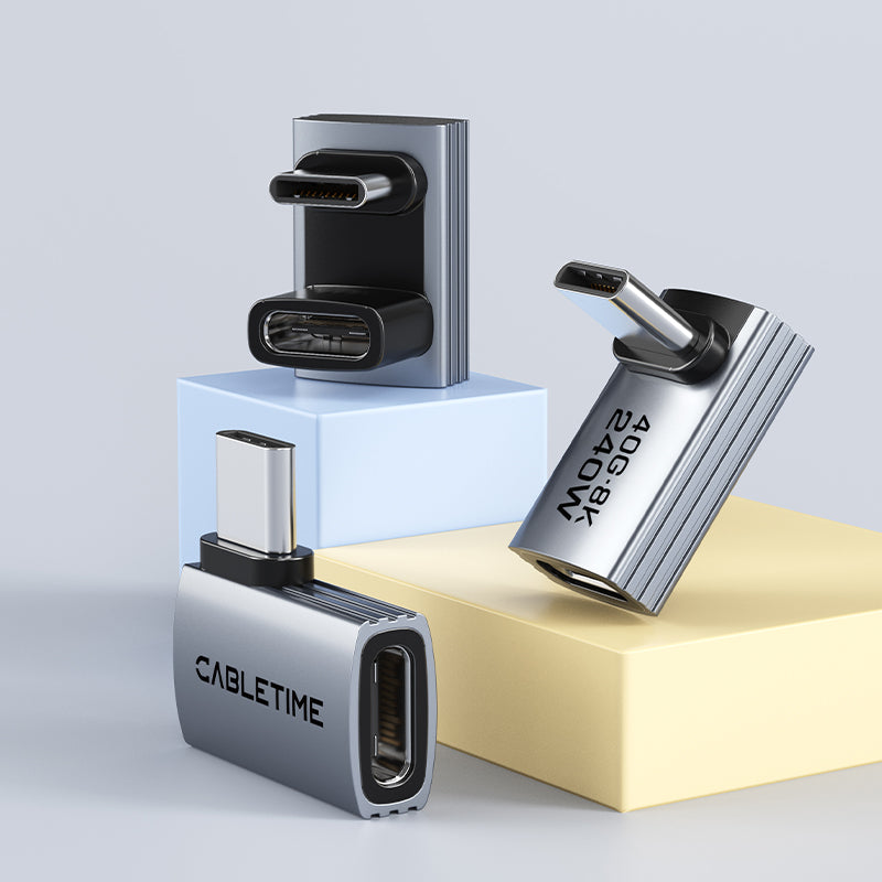 OTG Adapter
