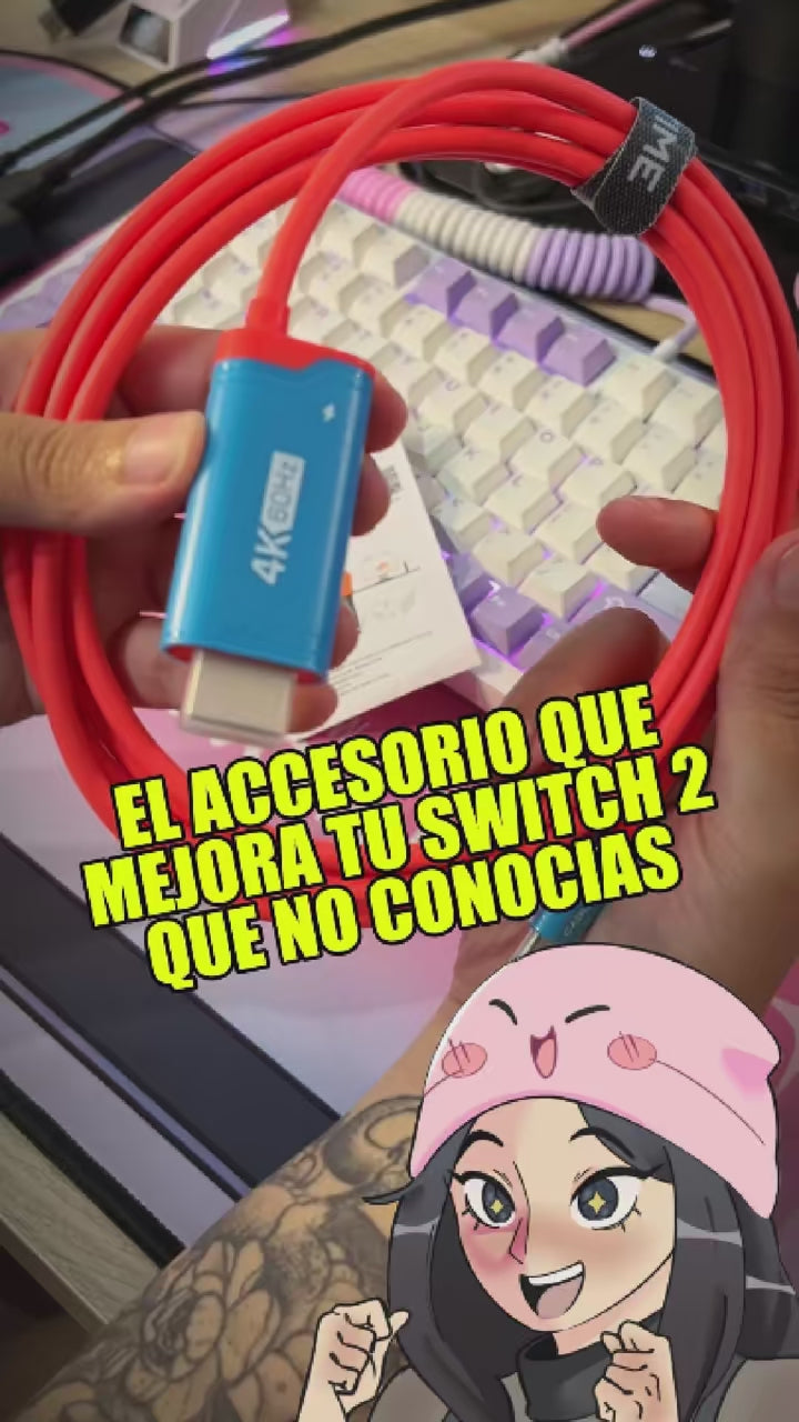 Charger la vidéo : 